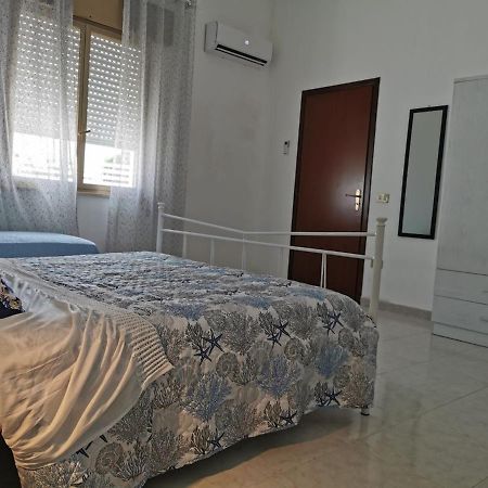 Вилла Casa Biabella Петросино Экстерьер фото